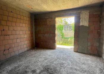 Foto 7 - Casa indipendente Via Parrocchia, Castello di Cisterna - foto 7