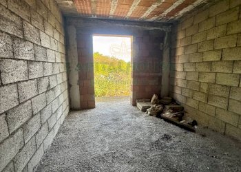 Foto 8 - Casa indipendente Via Parrocchia, Castello di Cisterna - foto 8