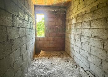 Foto 9 - Casa indipendente Via Parrocchia, Castello di Cisterna - foto 9