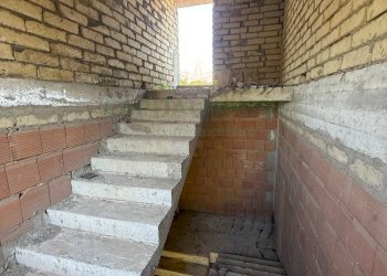 Foto 10 - Casa indipendente Via Parrocchia, Castello di Cisterna - foto 10