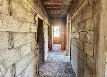 Foto 11 - Casa indipendente Via Parrocchia, Castello di Cisterna - foto 11