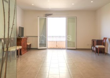 Foto 4 - Trilocale via don milani, Noto - foto 4