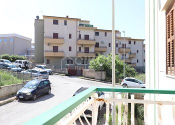 Foto 14 - Trilocale via don milani, Noto - foto 14