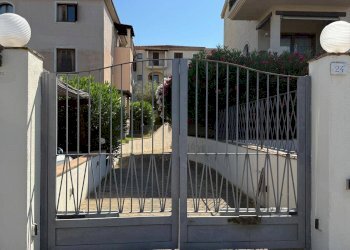 Foto 8 - Box via cesare pavese
 
26, Olbia - photo 8