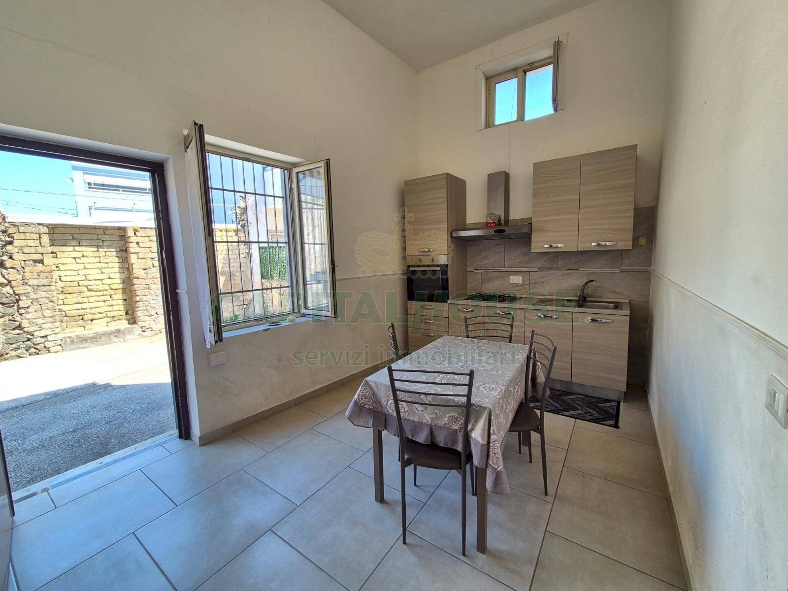 Foto 1 - Two-room apartment via Pozini, Ottaviano - photo 1