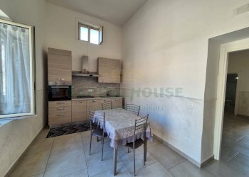 Foto 2 - Two-room apartment via Pozini, Ottaviano - photo 2