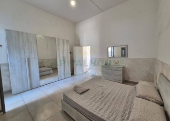 Foto 4 - Two-room apartment via Pozini, Ottaviano - photo 4