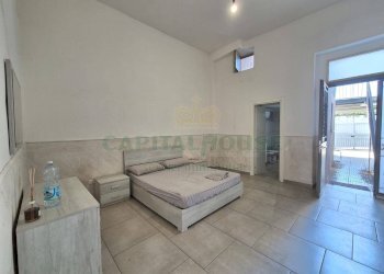 Foto 5 - Two-room apartment via Pozini, Ottaviano - photo 5