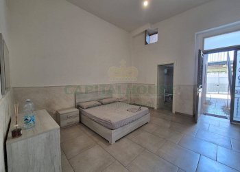 Foto 7 - Two-room apartment via Pozini, Ottaviano - photo 7