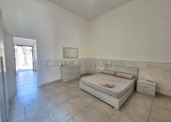 Foto 8 - Two-room apartment via Pozini, Ottaviano - photo 8