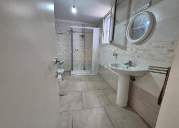 Foto 9 - Two-room apartment via Pozini, Ottaviano - photo 9