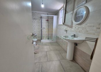 Foto 10 - Two-room apartment via Pozini, Ottaviano - photo 10