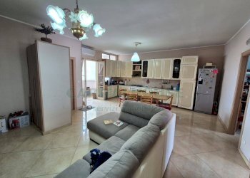 Foto 3 - Three-room apartment via ferrante gonzaga, Ottaviano - photo 3