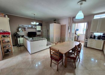 Foto 4 - Three-room apartment via ferrante gonzaga, Ottaviano - photo 4