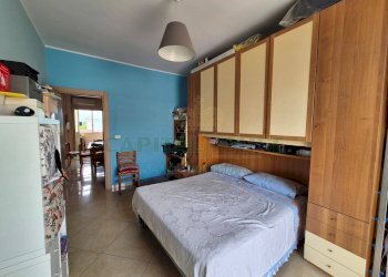 Foto 5 - Three-room apartment via ferrante gonzaga, Ottaviano - photo 5