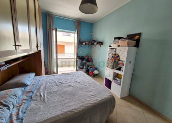 Foto 6 - Three-room apartment via ferrante gonzaga, Ottaviano - photo 6