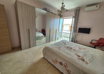 Foto 7 - Three-room apartment via ferrante gonzaga, Ottaviano - photo 7