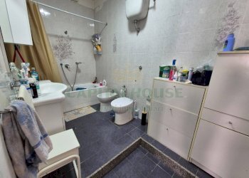 Foto 8 - Three-room apartment via ferrante gonzaga, Ottaviano - photo 8