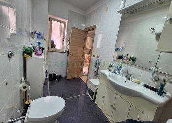 Foto 9 - Three-room apartment via ferrante gonzaga, Ottaviano - photo 9