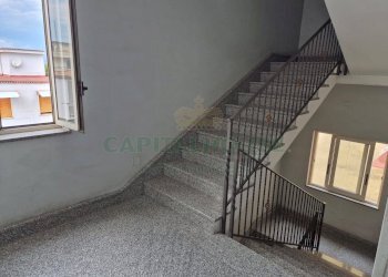Foto 10 - Three-room apartment via ferrante gonzaga, Ottaviano - photo 10