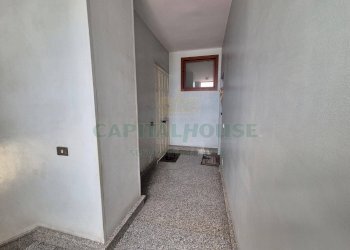 Foto 11 - Three-room apartment via ferrante gonzaga, Ottaviano - photo 11