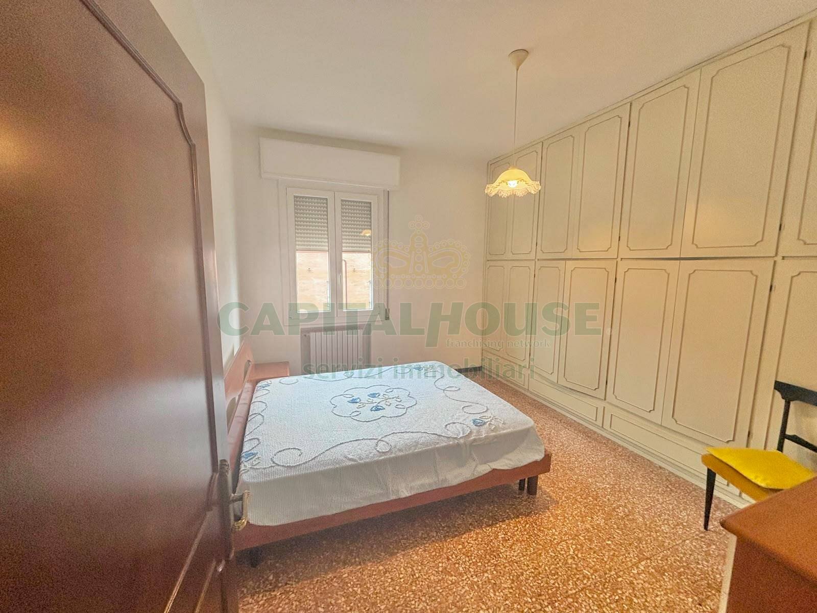Foto 1 - Semi-detached house Via Di Corticella, Bologna - photo 1