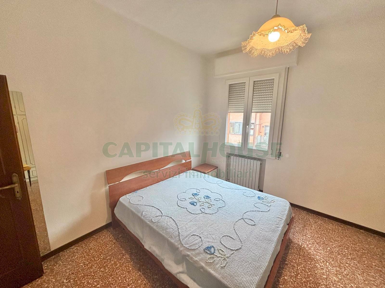 Foto 2 - Semi-detached house Via Di Corticella, Bologna - photo 2