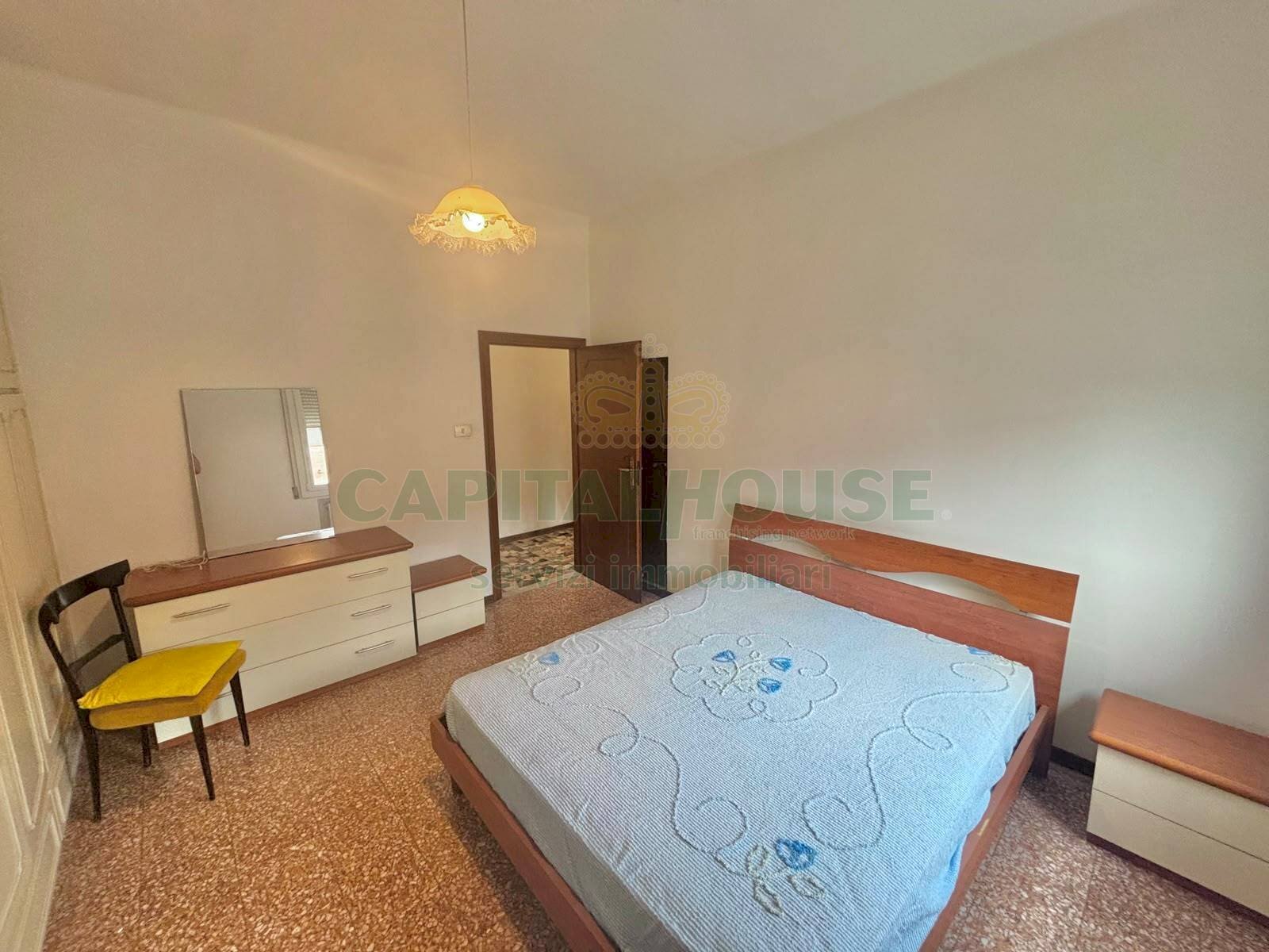 Foto 3 - Semi-detached house Via Di Corticella, Bologna - photo 3