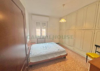 Foto 1 - Semi-detached house Via Di Corticella, Bologna - photo 1