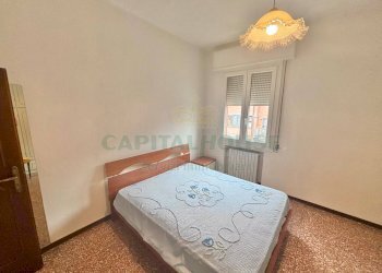 Foto 2 - Semi-detached house Via Di Corticella, Bologna - photo 2