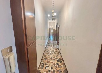 Foto 4 - Semi-detached house Via Di Corticella, Bologna - photo 4