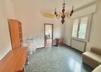 Foto 5 - Semi-detached house Via Di Corticella, Bologna - photo 5