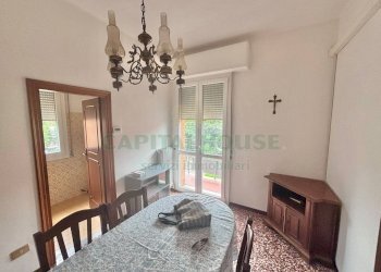 Foto 7 - Semi-detached house Via Di Corticella, Bologna - photo 7