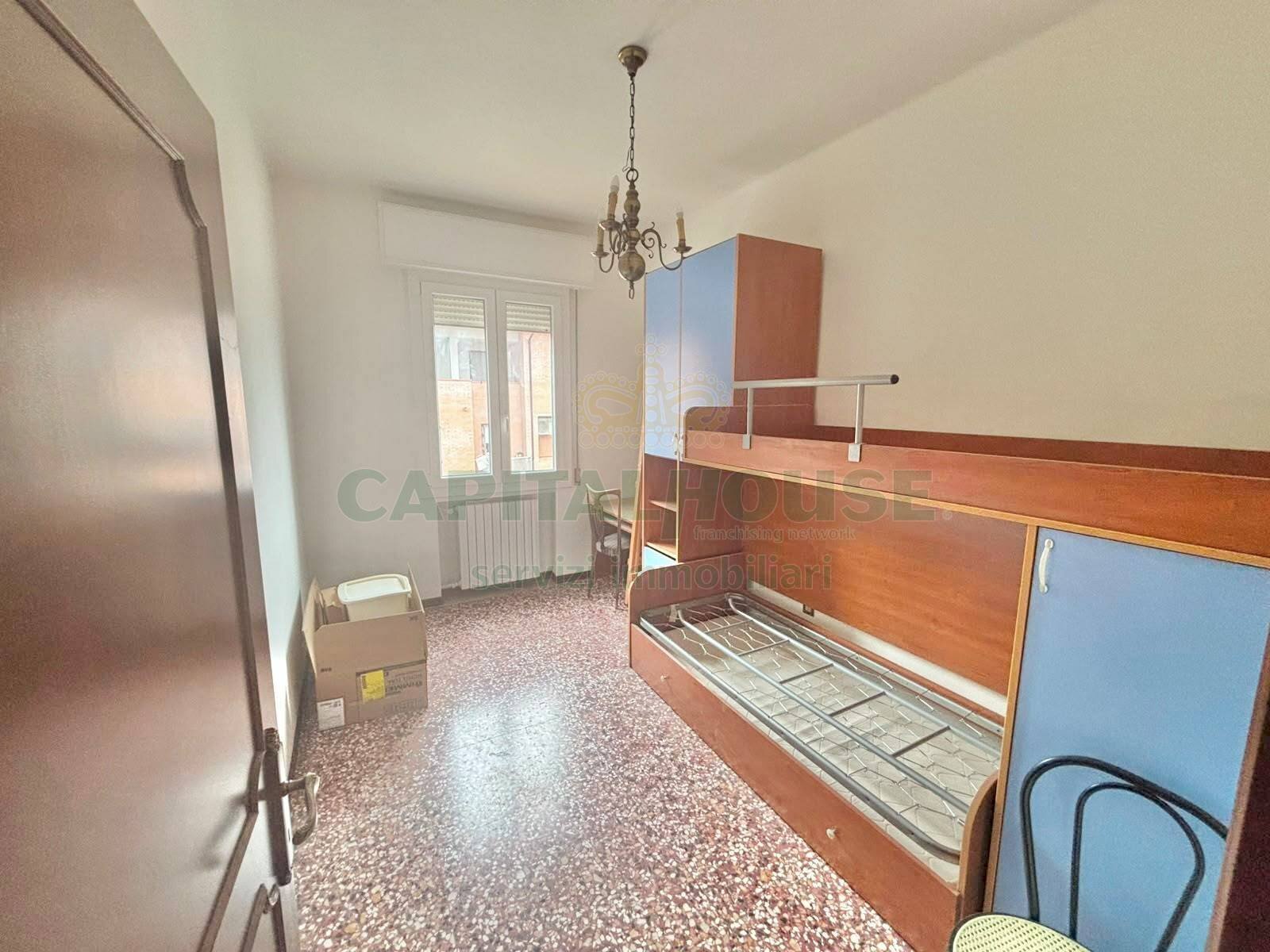 Foto 1 - Semi-detached house Via Di Corticella, Bologna - photo 1
