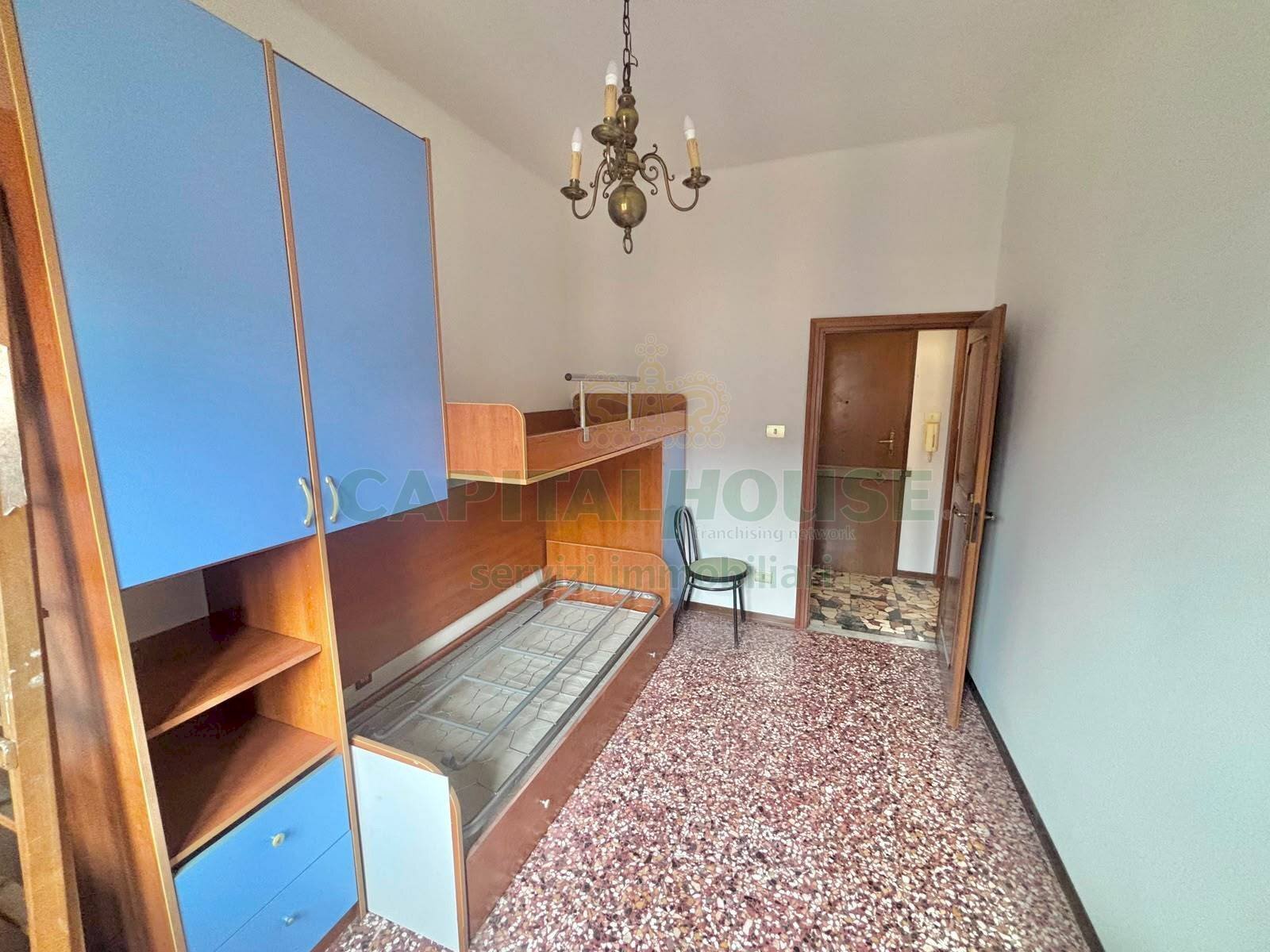 Foto 2 - Semi-detached house Via Di Corticella, Bologna - photo 2