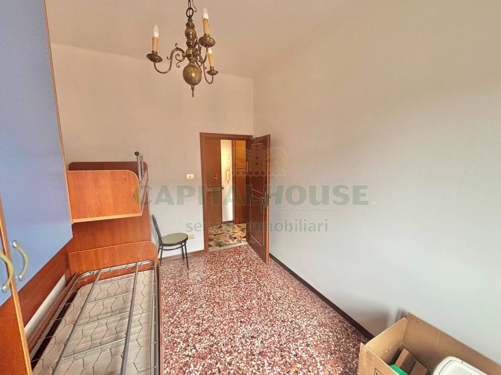 Foto 3 - Semi-detached house Via Di Corticella, Bologna - photo 3