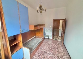 Foto 2 - Semi-detached house Via Di Corticella, Bologna - photo 2