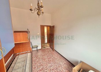 Foto 3 - Semi-detached house Via Di Corticella, Bologna - photo 3