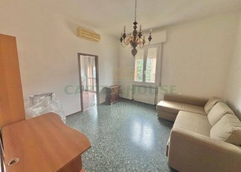 Foto 5 - Semi-detached house Via Di Corticella, Bologna - photo 5