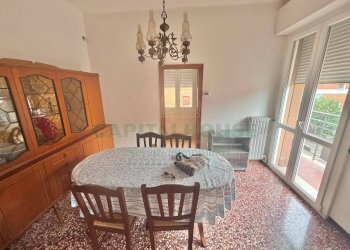 Foto 7 - Semi-detached house Via Di Corticella, Bologna - photo 7