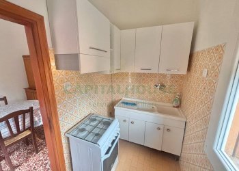 Foto 9 - Semi-detached house Via Di Corticella, Bologna - photo 9