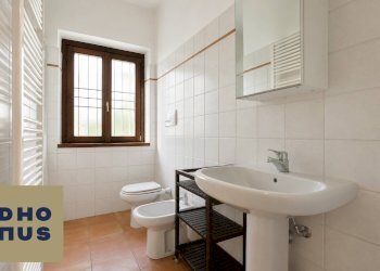 Foto 7 - Villa Via Strada Vecchia
 
17, Bergamo - photo 7