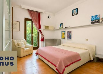 Foto 8 - Villa Via Strada Vecchia
 
17, Bergamo - photo 8
