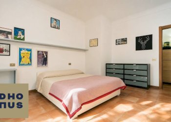 Foto 9 - Villa Via Strada Vecchia
 
17, Bergamo - photo 9
