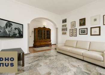 Foto 12 - Villa Via Strada Vecchia
 
17, Bergamo - photo 12