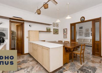 Foto 15 - Villa Via Strada Vecchia
 
17, Bergamo - photo 15