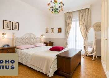 Foto 22 - Villa Via Strada Vecchia
 
17, Bergamo - photo 22
