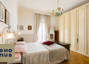 Foto 23 - Villa Via Strada Vecchia
 
17, Bergamo - photo 23