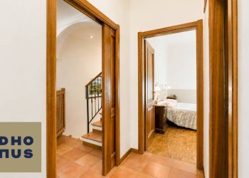 Foto 24 - Villa Via Strada Vecchia
 
17, Bergamo - photo 24