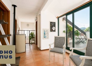 Foto 32 - Villa Via Strada Vecchia
 
17, Bergamo - photo 32